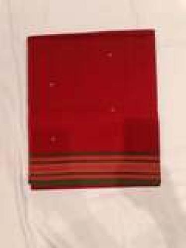 80S X 80S PMK COTSAREES WITH BLOUSE